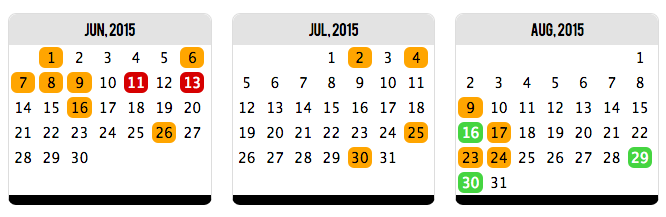 Screen Shot 2016-06-02 at 11.05.40 AM