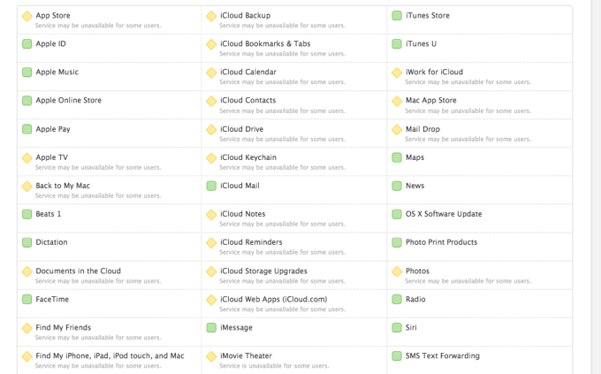Screen Shot 2016-06-02 at 4.41.55 PM
