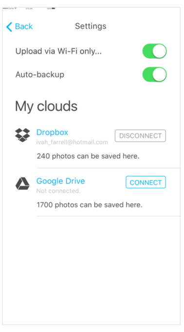 Screen Shot 2016-06-09 at 10.50.09 AM