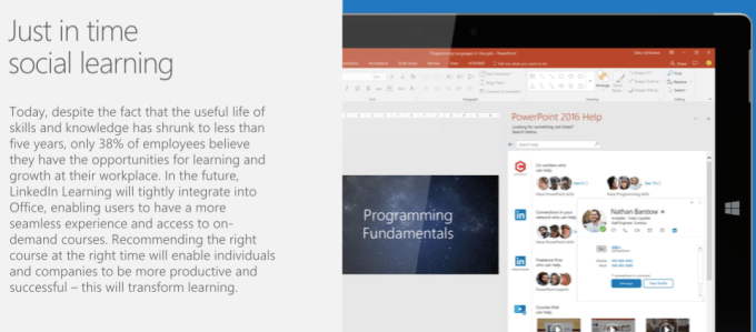 Screen Shot 2016-06-13 at 14.40.34