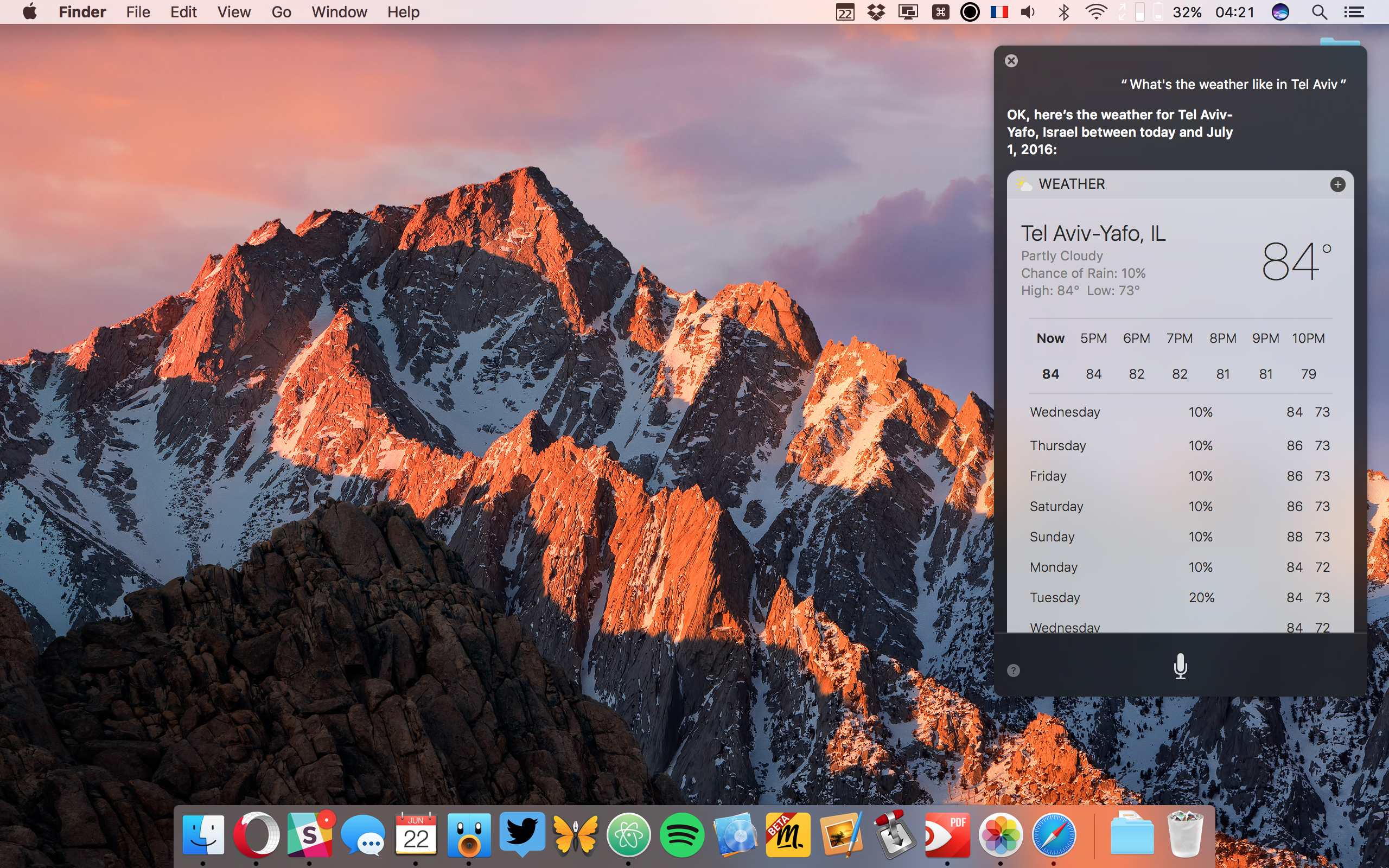 Screen Shot 2016-06-22 at 4.21.49 PM