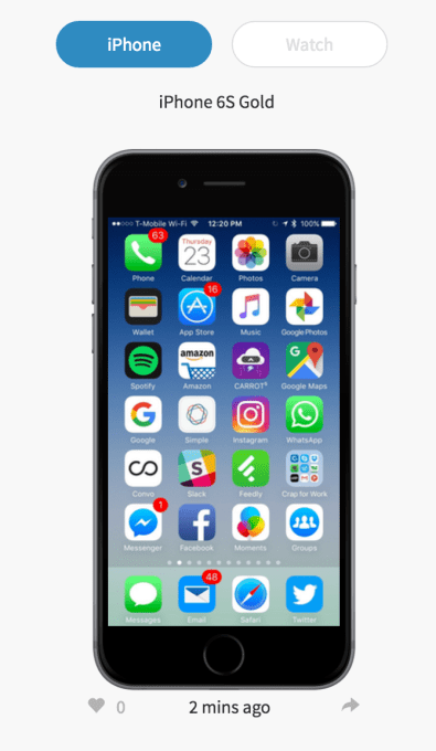 Screen Shot 2016-06-23 at 12.24.29 PM