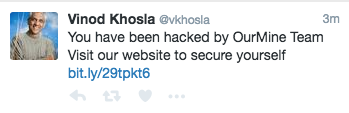 Screen Shot 2016-07-08 at 10.23.40 AM