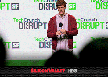 siliconvalleyhello