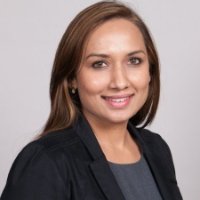 sonal