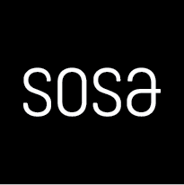 Sosa Logo