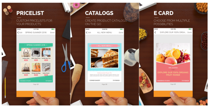 Sprightly-iOS_2