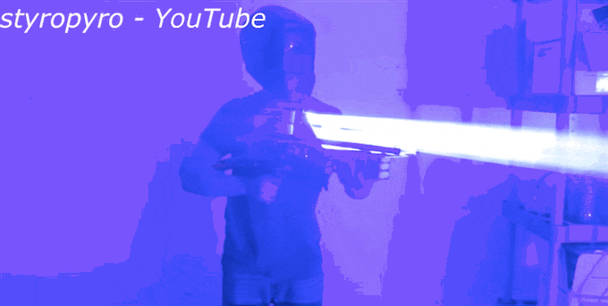 styro small