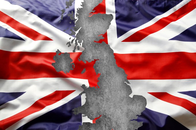 torn-uk-flag