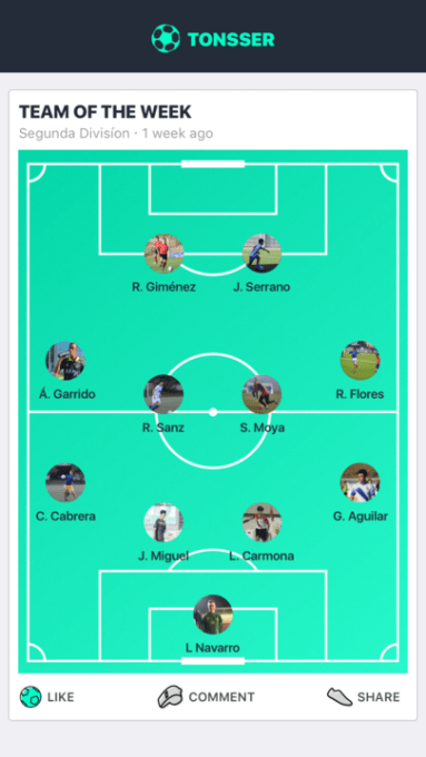 totw_720