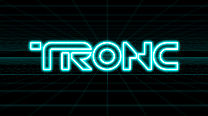 tronc