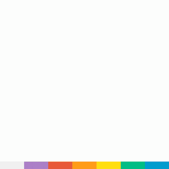 TumblrSupport_MotionGraphic_PlugIn
