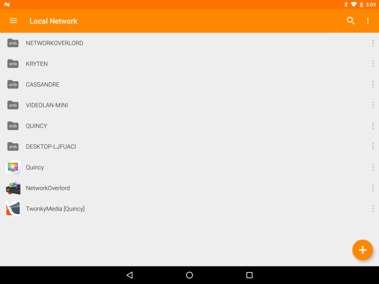 vlc_network