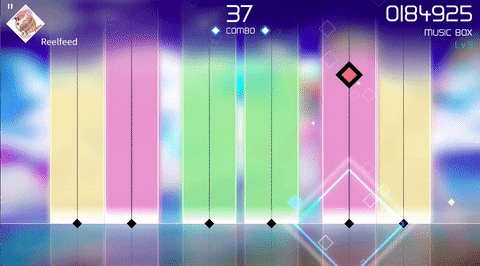Voez-giph