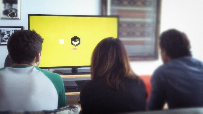 vrv tv