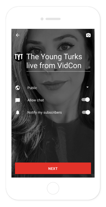 YouTubeLive_TYTAna_02 (1) (1)