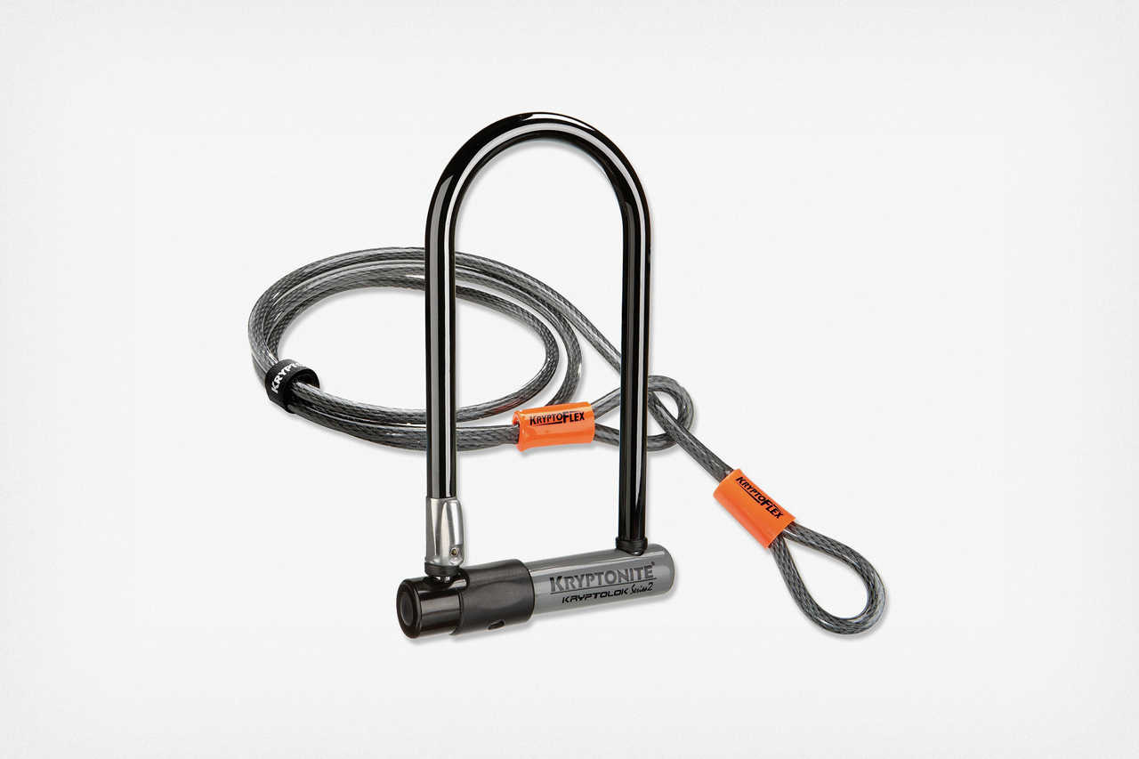 13-bike-lock-1280