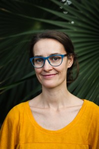 Ida Tin