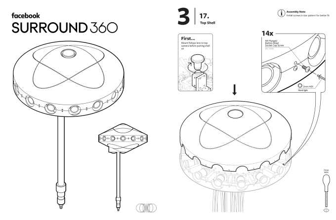 360 ikea
