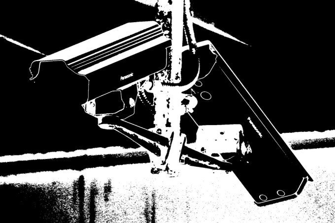 4802199595_ceb774215d_b