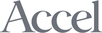 Accel Partners Logo