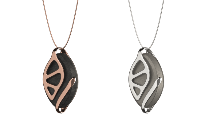 bellabeat_leaf_urban_necklace