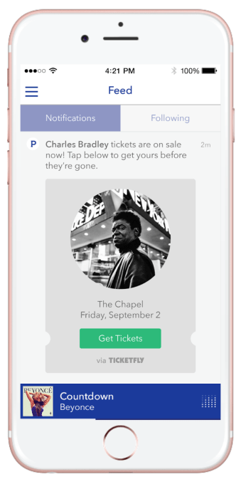 Blog-Post-GetTickets-FeedCard