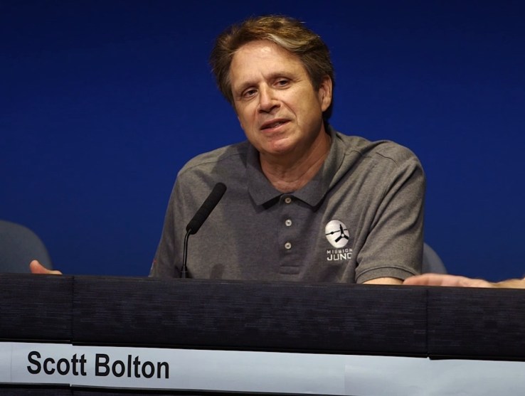 bolton_grab