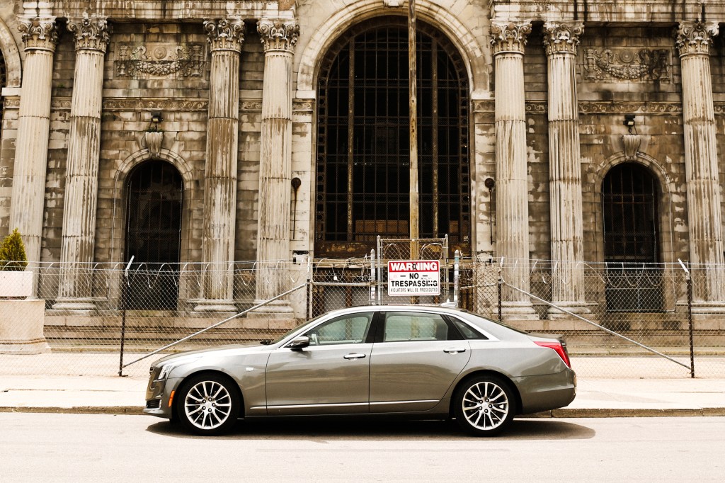 cadillac-ct6
