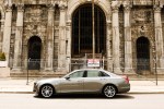 cadillac-ct6