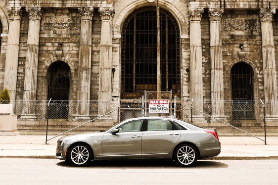 cadillac-ct6