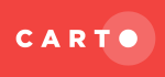 CartoLogo