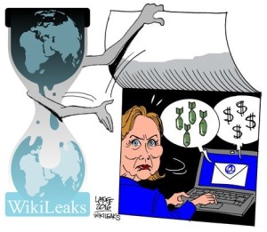 cartoon