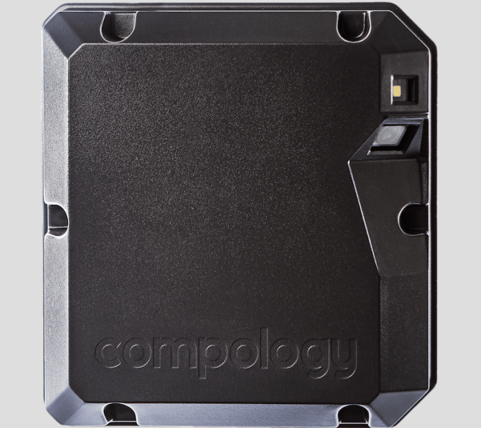 Compology