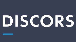 Discors' app is launching for iPhone and iPad today. 