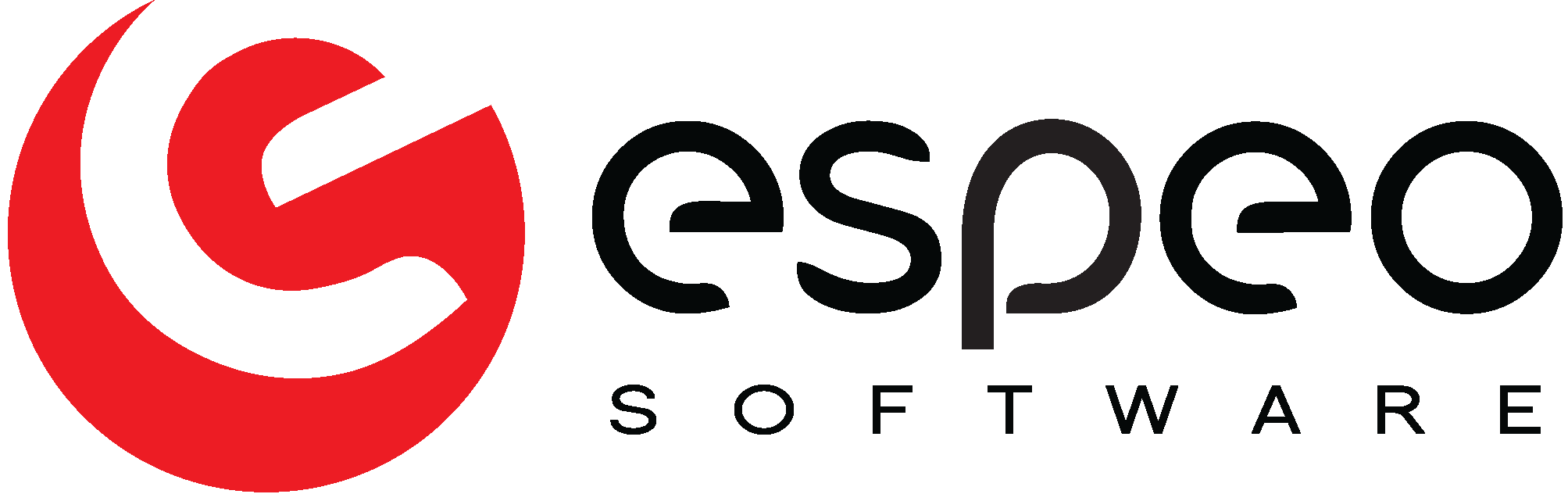 Espeo Logo