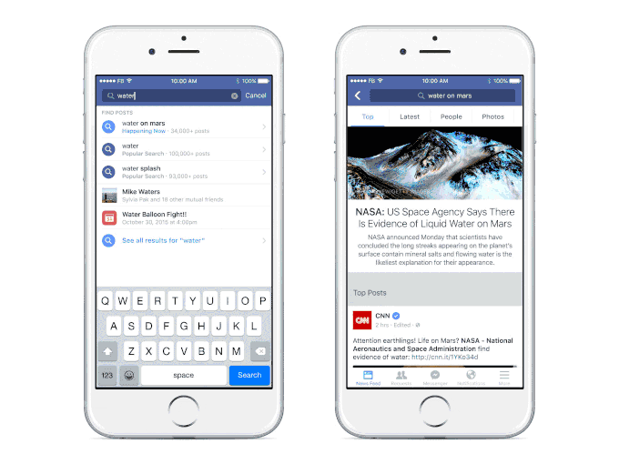 facebook-public-search