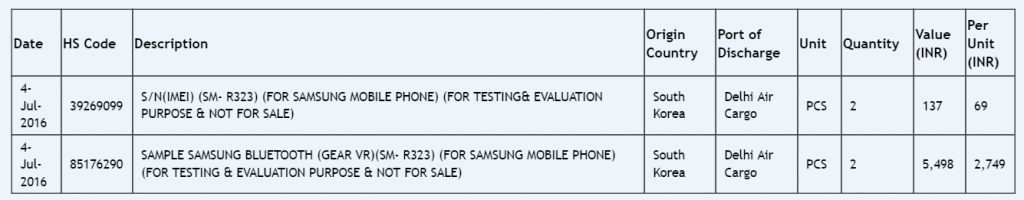 gearvr_rumor