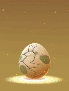 hatch