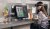 Microsoft Hololens