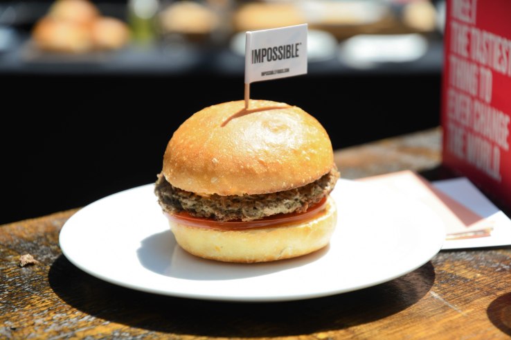 impossible-burger