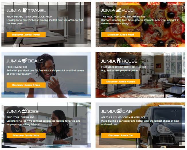 JUMIA.GROUP (2)