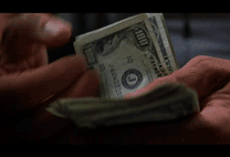 money-208
