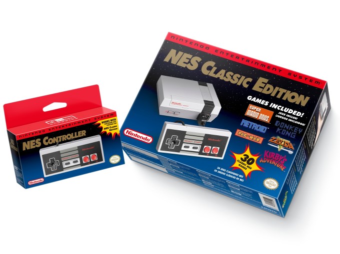 NES_Classic_2