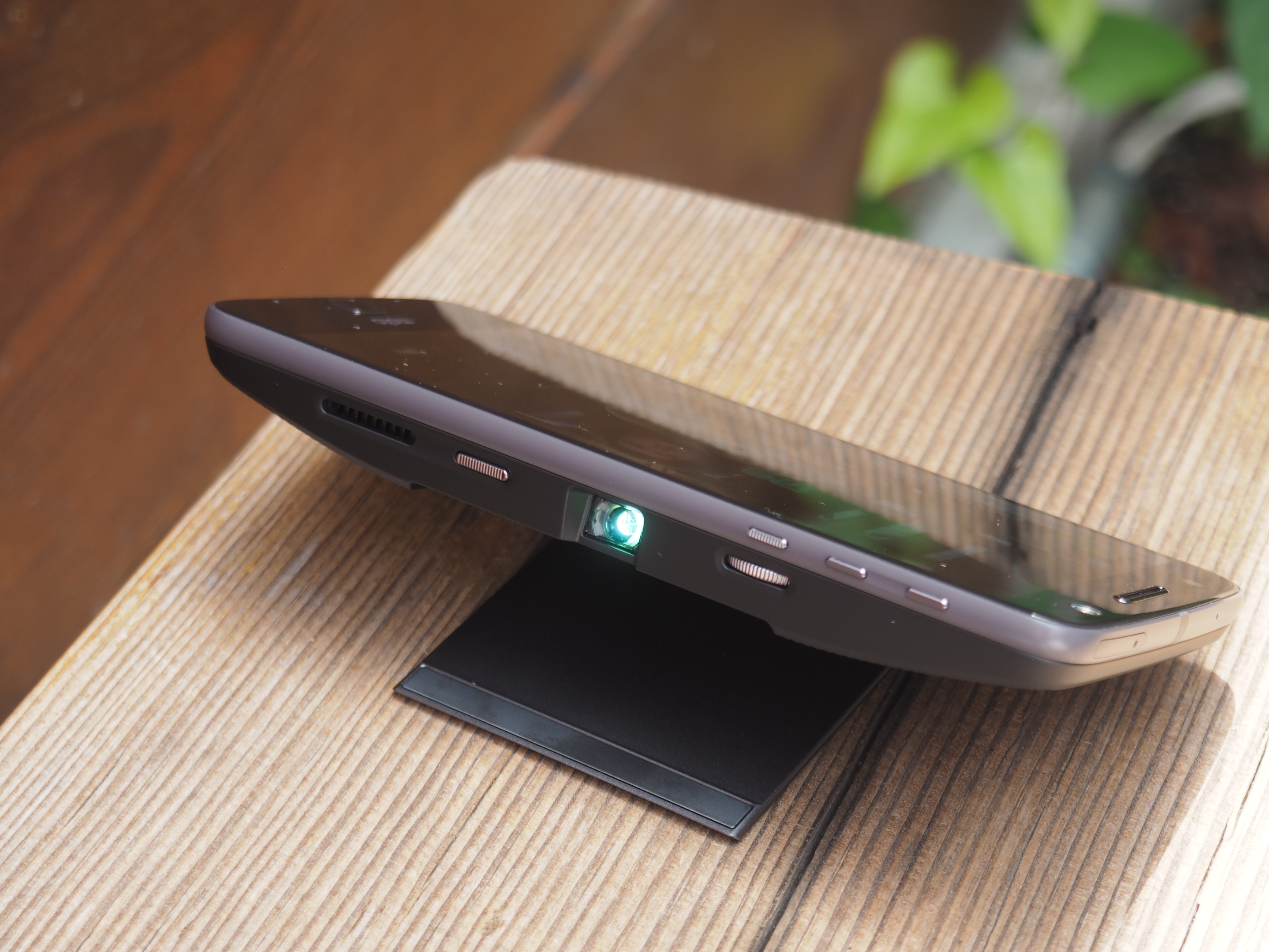 Moto Z