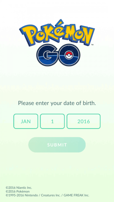 pokemon-fig4