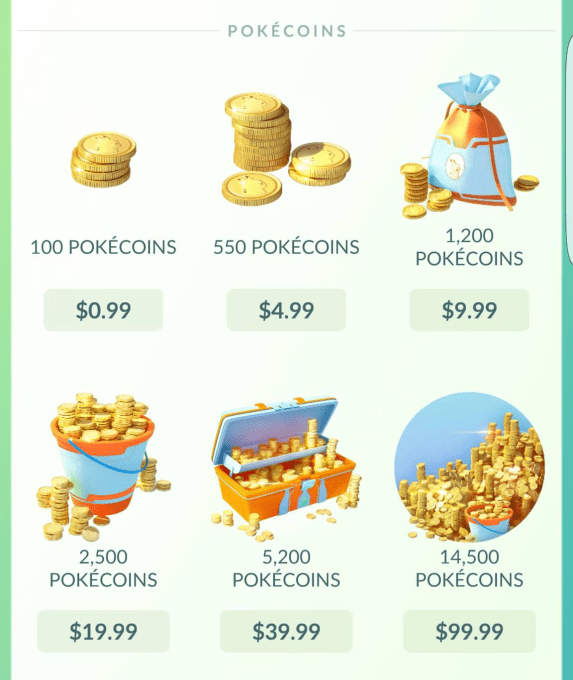 pokemon-go-pokecoins