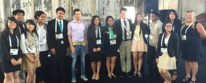 Sam Altman