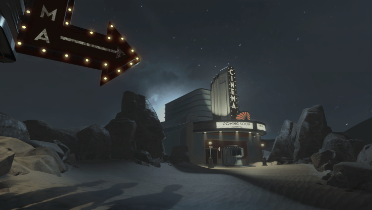 Sansar-Screenshot-Theater