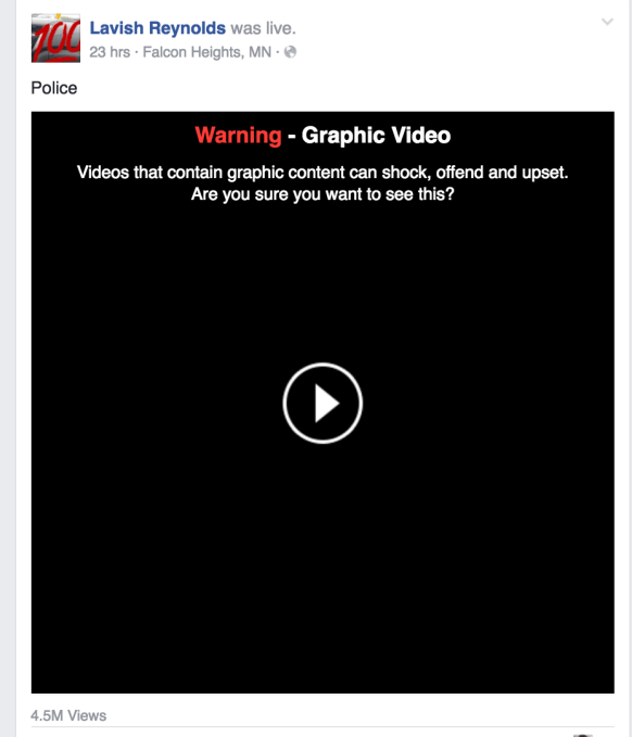 Screen Shot 2016-07-07 at 6.43.14 PM